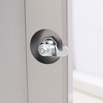 震迪201不锈钢办公桌1.6米工厂净化车间实验桌可定制KG128打包桌