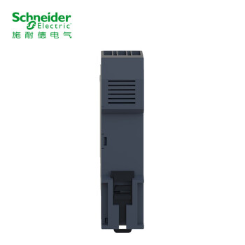施耐德电气 电压继电器 RM22TG20-AC208-480V-2c/183-528V 单位：个