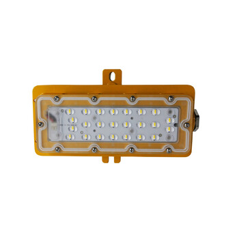 海洋王 ok-8185Y LED应急防爆灯