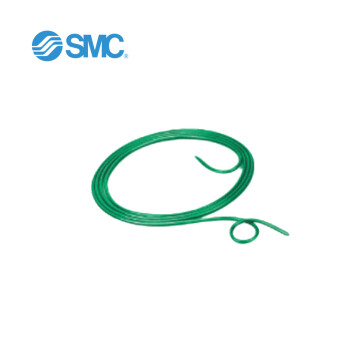 SMC PU管 TU/US/IUB/AU 系列  气动辅助元件   SMC官方直销 TUS TUS1208B-20