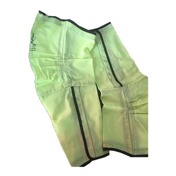 ANSELL 安思尔Ansell 11-200针织防割套袖 1只