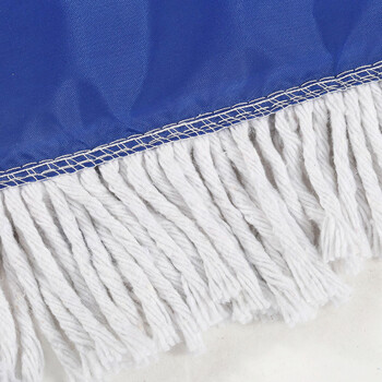 白云清洁（baiyun cleaning）AF01005-1 90cm 普通型替换头