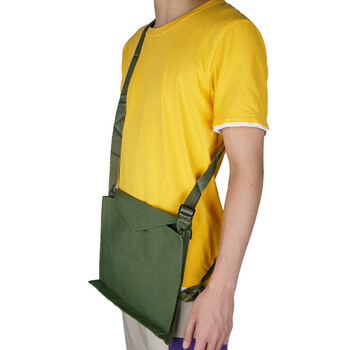 普达PD-4001防毒面具 防氢氰酸毒烟 面罩+[Z-B-P2-3]粉色高级+0.5米导管+背包