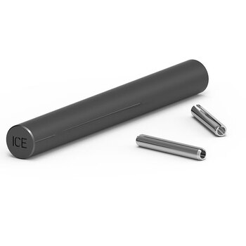 路德（RUD）连接双环扣IVS-10载荷5t 德国进口蝴蝶扣通用连接环