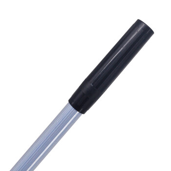 超宝（CHAOBAO）C-050 璃擦擦配件铝合金杆 4.0 M双节伸缩杆