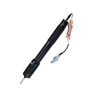 KRI JY6803 保定金源避雷器计数器放电仪 含计量报告