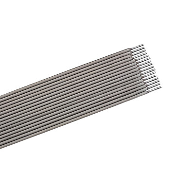 金桥焊材 碳钢电焊条（5kg装）Φ4×400mm 电焊机用普通电焊条 J422低碳钢电焊条 电焊耗材  10997