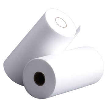 安特浦 An type 无尘纸 工业去污吸油纸 电子作业除尘擦拭布净化纸 25*30cm(100张) AN-3330