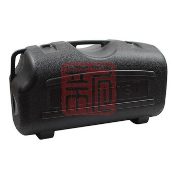 霍尼韦尔C900  SCBA123K自助式压缩空气呼吸器6.8L气瓶带表(C850  SCBA215)