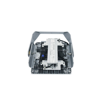 海洋王 ok-9280 投光灯 200W 含线材、管材等辅材