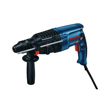 冲击钻 F 博世/BOSCH GBH2-26RE 800W