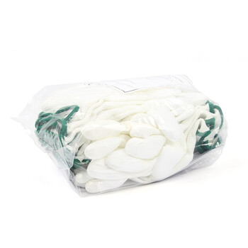 Honeywell 霍尼韦尔 2232240CN精细操作手套 9码 10副装 定做