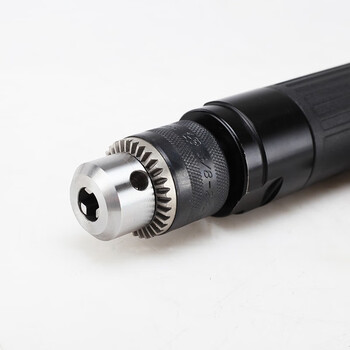 威马牌气动工具系列 手枪式气钻 强力大功率气转汽动手钻钻孔机风钻气动手持式攻丝机【3317B高速气钻】