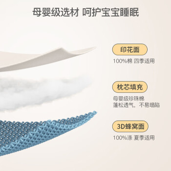 剁手达人独家研究报告爱宝适S425评价如何插图4