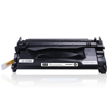 格之格 硒鼓 商用专业版 适用机型M506dn/ M506x/M506n/M527f/M527c/M527dn【NT-PH287C】