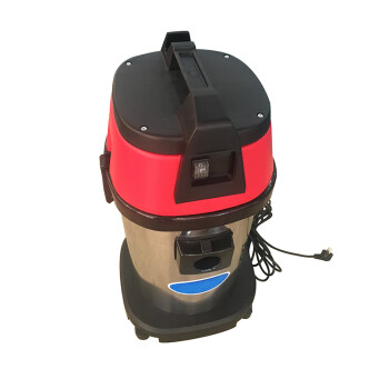 超洁亮（SUPER·CLEAN）AS30 吸水机 吸尘器30升