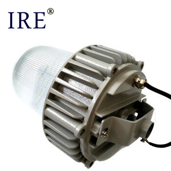 弗朗（IRE）FRE-3108-TB LED 平台灯 24W