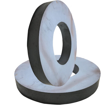 云筑 磁铁 铁氧体吸铁石磁铁工地除钉铁质普磁 企业定制 不零售5块起发