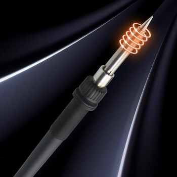 QUICK快克713焊台热风吸锡枪三合一712焊台风枪二合一拆焊返修台 712 