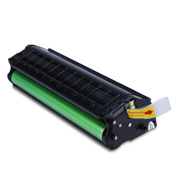 格之格 PD-206易加粉硒鼓 适用P2506 P2506W M6506 M6506N M6556 M6556N等奔图打印机粉盒 plus+版【PD-206】