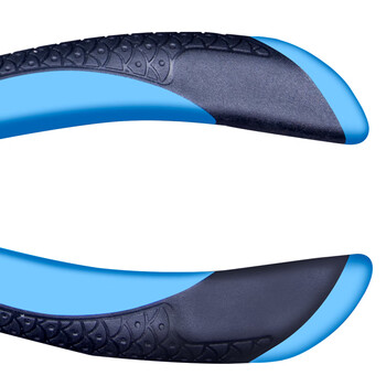 铬克 GEKE 70806 省力型斜嘴钳6英寸