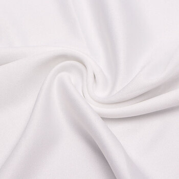 者也 纤维无尘布 精密仪器静电除尘工业擦拭喷绘镜片手机压屏清洁布 亚细9寸100片