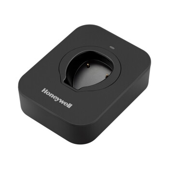 霍尼韦尔 honeywell霍尼韦尔 二维无线扫描枪 OH4503 USB口 黑色 标配带底座 OH4503 