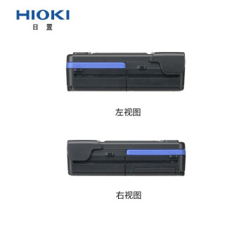 日置（HIOKI）IR4056-21 数字式绝缘电阻表 摇表 兆欧表