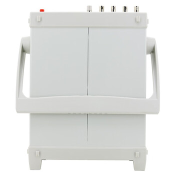 胜利仪器（VICTOR ）VICTOR 4091A LCR数字电桥测试仪