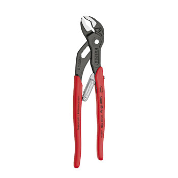 凯尼派克（KNIPEX）85 01 250 多功能管钳 切割类工具 钢