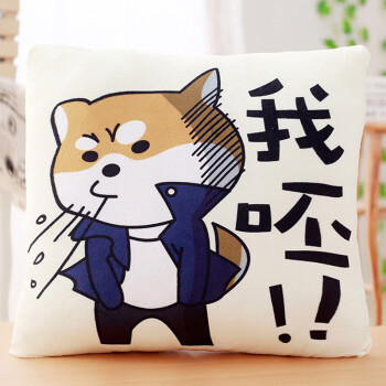 查看源网页