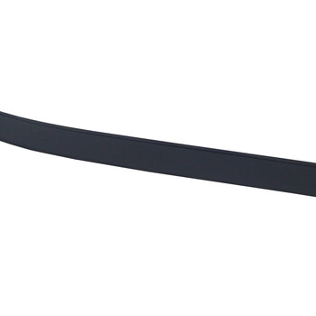 兰诗（LAUTEE）PA1111 玻璃刮刮条 35厘米配件