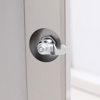 震迪304不锈钢办公桌1.4米医疗操作台可定制工业桌KG165重型钳工台