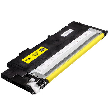 格之格 硒鼓黄色 商用专业版 适用机型150a/150nw/179fnw/178nw【NT-CH118FY】