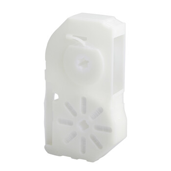 安特浦（An type）光纤清洁器替换带芯 端面擦拭配套清洁工具CLE-BOX