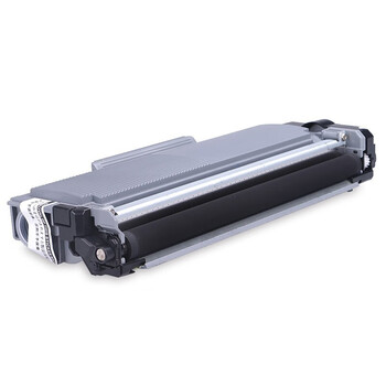 格之格 硒鼓 墨粉盒 商用专业版 适用机型LJ2405D/LJ2455D/LJ2605D/LJ2655DN/M7455DNF【NT-CL2451】