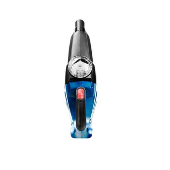博世（BOSCH）GAS 18V-1充电式吸尘器手持式多功能电动除尘器 GAS18V-1裸机（无电池、充电器）