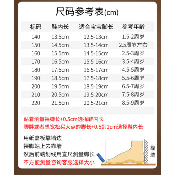 网友靠得住揭秘巴布豆BD6030咋样插图10