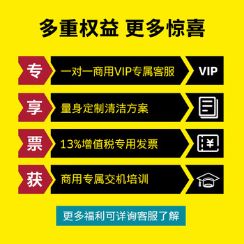 KARCHER 德国卡赫 商用工业不锈钢桶式干湿两用大功率大吸力吸尘器 NT50/2 双电机 50升尘桶 全国联保