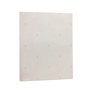 瑞珂韦尔 禁止合闸 国标安全警示标牌 禁止合闸安全标志 禁止合闸 ABS塑料板