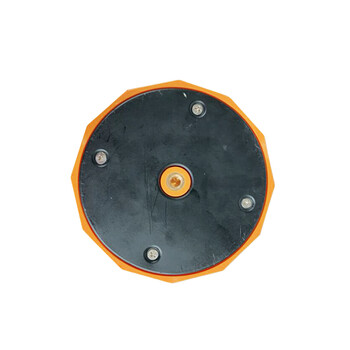 海洋王 ok-4866/WD 警示灯（高智能多功能安装）