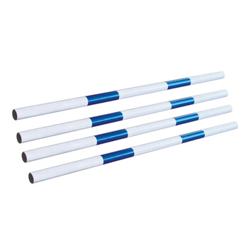 金诗洛（Kimslow）KSL204 工地隔离锥桶 反光路锥 路障  雪糕桶 交通安全锥 警示路障