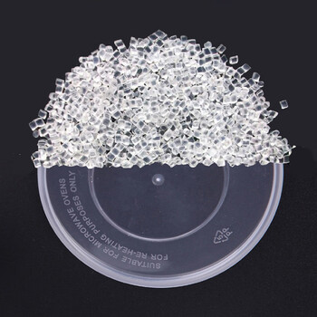 金盛昱（JSY）圆形餐盒 450ml一次性外卖透明塑料打包盒汤碗保鲜盒 450套  RYYX450 定制