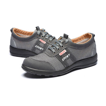 俊滢（JUNYING）绝缘鞋6KV 网面 40码