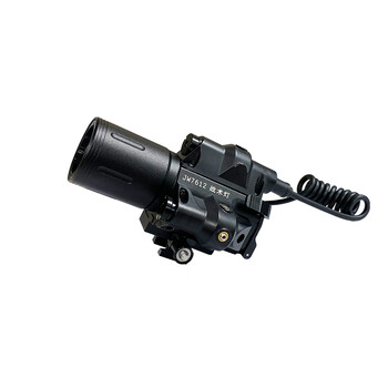 海洋王 ok-7612 战术灯