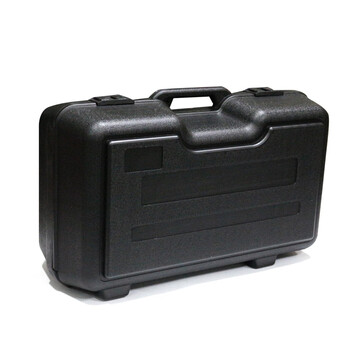 谋福 CNMF 正压式空气呼吸器 RHZK/6.8L-30 重复使用型消防防毒面具（3C标准款 带HUD功能）