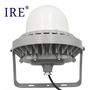 弗朗（IRE） FRE3108 LED平台灯 70W