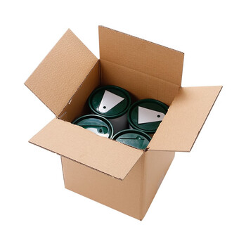 孚莱半合成冷冻机油 VG 32  20升