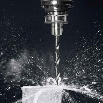 波浩 BOHAO 切割液 通用环保防锈铝合金切削液磨削冷却液不伤手防臭金属加工液 18l装