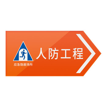海斯迪克定制专拍 不锈钢铝板亚克力不干胶 PVC 材质等可定制号码贴 标识牌 等定制 详询客服单拍不发货